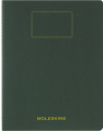 gtin_8056999276911_01.png