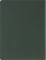 gtin_8056999276911_08.png