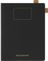 gtin_8056999276867_06.png