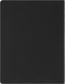 gtin_8056999276867_08.png