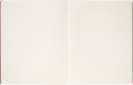 gtin_8056999276874_03.png