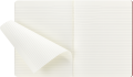 gtin_8056999276874_05.png