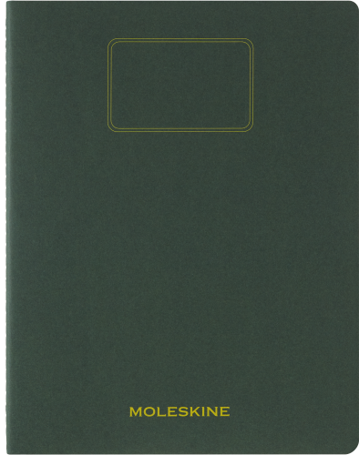 gtin_8056999276881_01.png