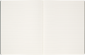 gtin_8056999276881_03.png