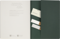 gtin_8056999276881_04.png