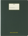 gtin_8056999276881_07.png