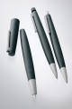 lamy-dlugopis-2000__2000-1-imgm.jpg