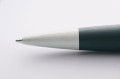 lamy-dlugopis-2000__2000-3-imgm.jpg