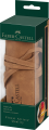 180010-fc-1.png