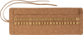 180010-fc-2.png