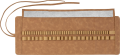 180010-fc-4.png