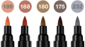 162009-fc-3.png