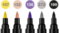 162006-fc-3.png