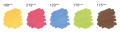 162005-fc-4.png