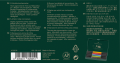162005-fc-6.png
