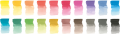 160320-fc-3.png