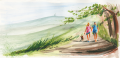160318-fc-4.png
