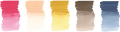 160307-fc-4.png