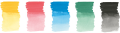 160305-fc-3.png