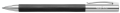 149623-fc-3.png