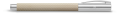 149621-fc-2.png