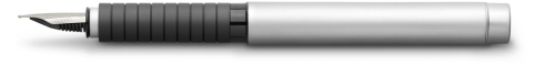 148521-fc-1.png