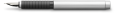 148521-fc-1.png