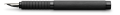 148481-fc-1.png