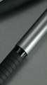 148462-fc-4.png