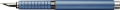148441-fc-1.png