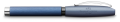 148441-fc-3.png