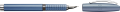 148441-fc-2.png