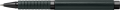 148437-fc-1.png