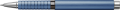 148436-fc-1.png