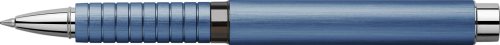 148436-fc-1.png