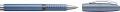 148436-fc-2.png