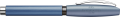 148436-fc-3.png