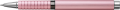 148435-fc-1.png