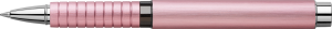 ESSENTIO ALUMINIUM PIÓRO KULKOWE ROSE FABER-CASTELL