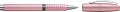148435-fc-2.png