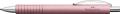 148425-fc-1.png