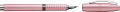 148422-fc-2.png
