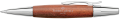 148382-fc-1.png
