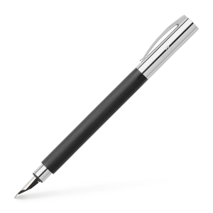 AMBITION PIÓRO WIECZNE EF FABER-CASTELL
