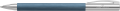 147145-fc-1.png