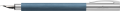147141-fc-1.png