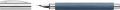 147141-fc-2.png