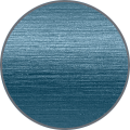 147141-fc-4.png