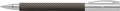 147056-fc-1.png