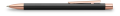 343320-fc-1.png